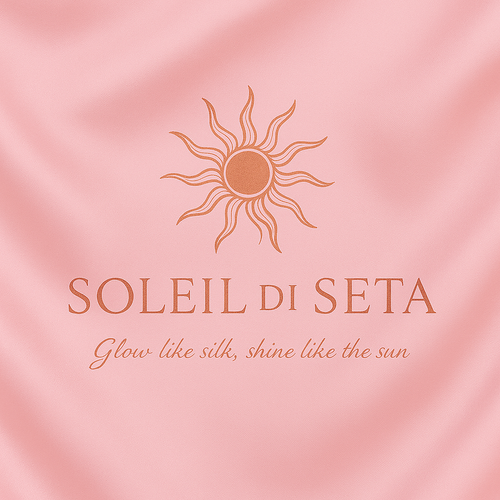 Soleil di Seta